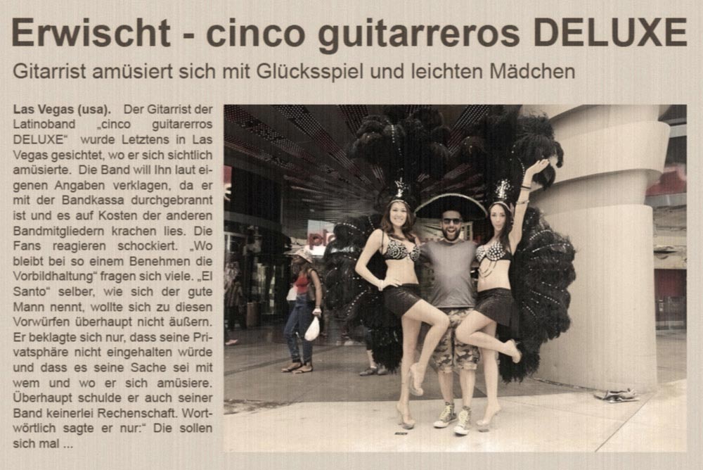 zeitungsartikel_01